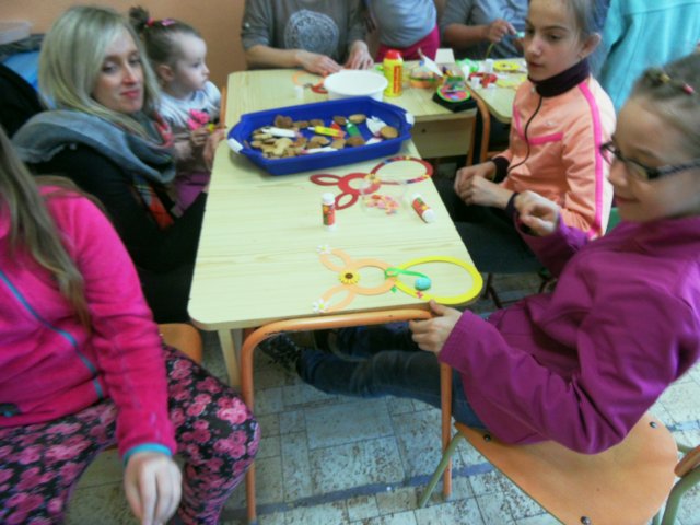 sam_4516